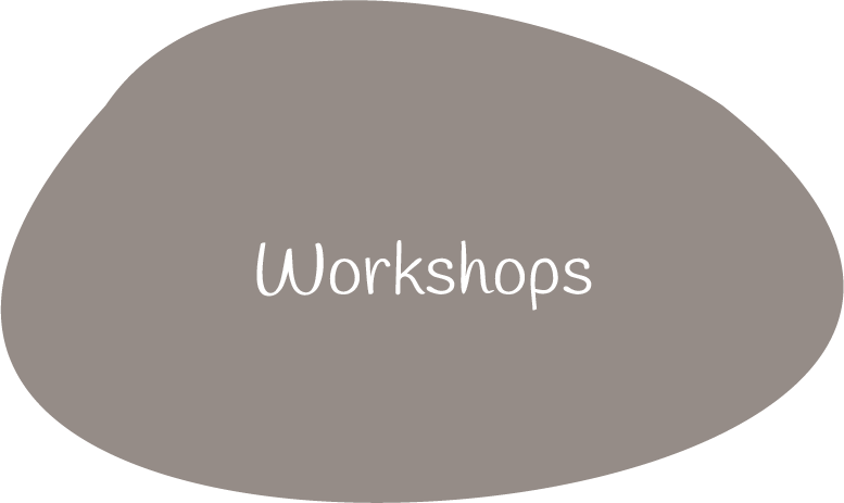 Workshops – Meine Angebote